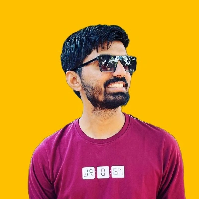 abhishek-kumbhani