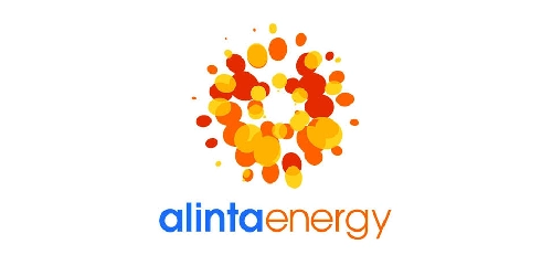 alinta-energy