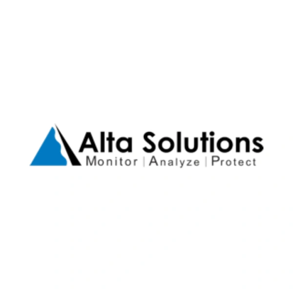 alta-solutions