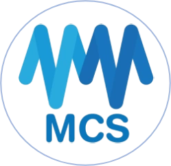 mcs-logo