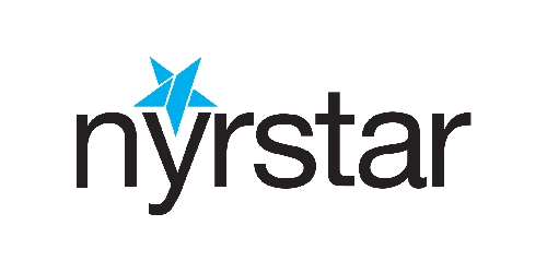 nyrstar