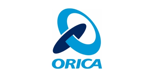 orica