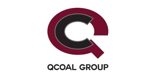 qcoal-group