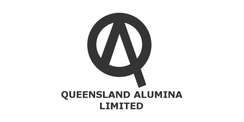 queensland-alumina-limited