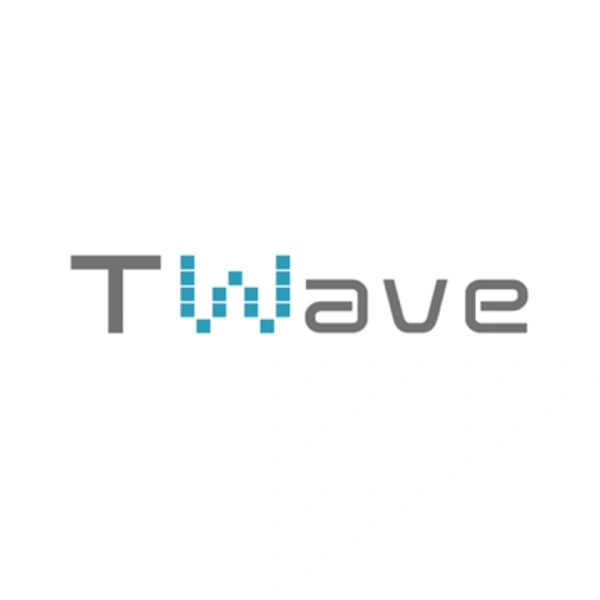 twave