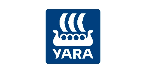 yara