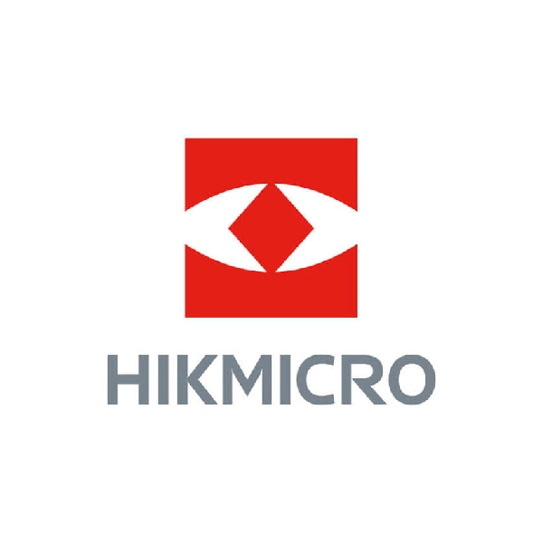 Hikmicro