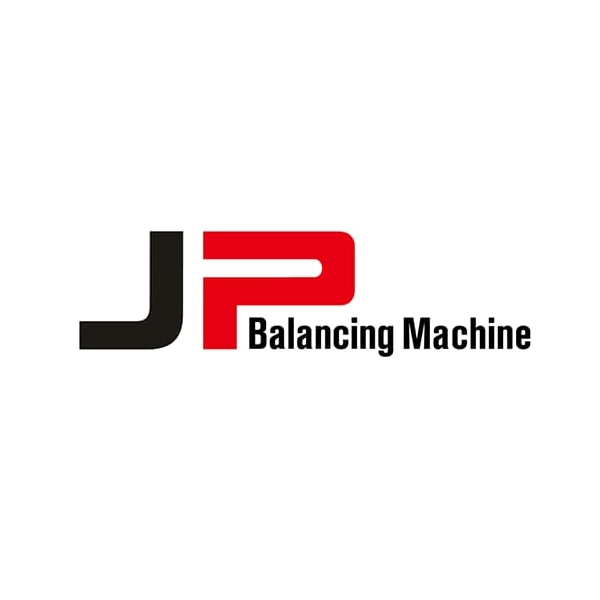 jp-balancing-machine