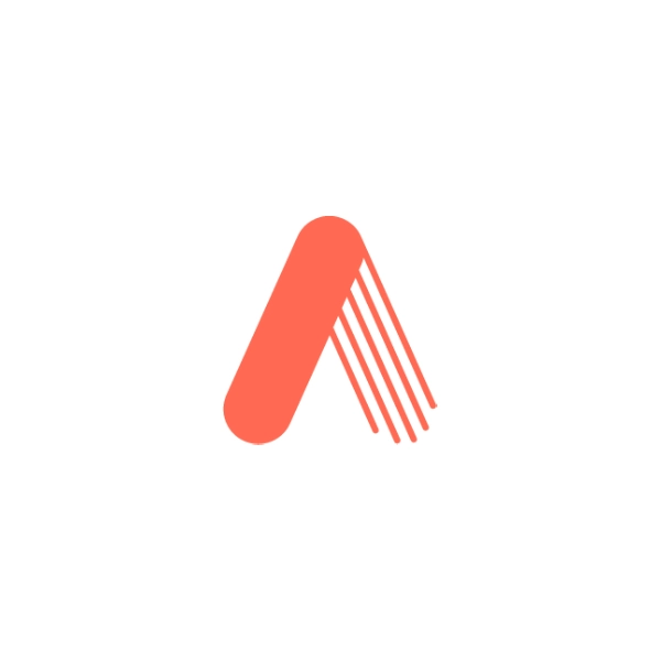 Acoem-logo