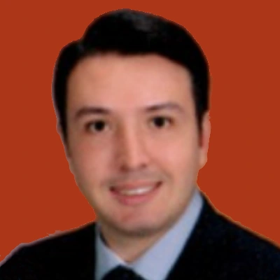 luis